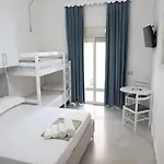 Xhani's * Durrës