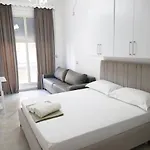 Xhani's Hotel Durrës