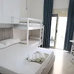 Xhani's Hotel