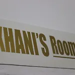 Xhani's Hotel *