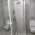 Hotel Xhani's Durrës