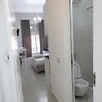 Xhani's Hotel