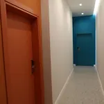 Hotel Xhani's