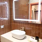 Xhani's Hotel