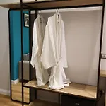 Hotel Xhani's *