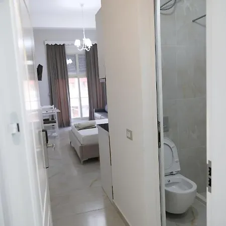 Xhani's Hotel
