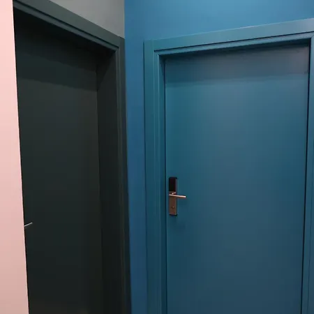Xhani's * Дуррес