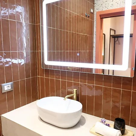 Xhani's Otel