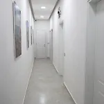 Xhani's * ドゥラス