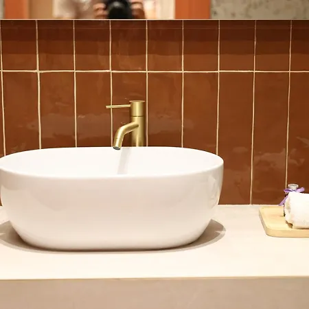 Hotel Xhani's Durrës