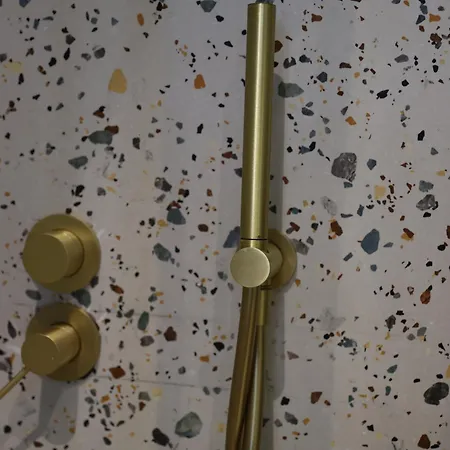 Hotel Xhani's Durrës