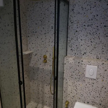 Xhani's Hotel Durrës